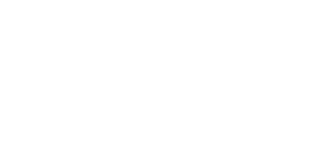 enfold