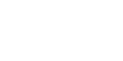 jquery