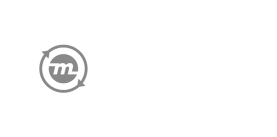 microlancer